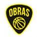 https://img.zhizhuzhibos.com.cn/img/basketball/team/582d4aaa80be4a4fbbe996ba87b7cc86.jpg