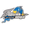 https://img.zhizhuzhibos.com.cn/img/basketball/team/582d7f08840a43e28c42fb66b6c52f28.png
