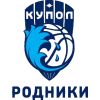 https://img.zhizhuzhibos.com.cn/img/basketball/team/59aa765896cf3cb6f0a6408eac8f6b74.png