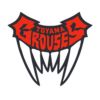 https://img.zhizhuzhibos.com.cn/img/basketball/team/59e4cef4d8fefff596b7e767878416c6.png