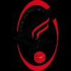 https://img.zhizhuzhibos.com.cn/img/basketball/team/5ba9df0d9305a410d74507bbdc85b128.png