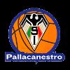 https://img.zhizhuzhibos.com.cn/img/basketball/team/5c11547cd81b4f3da3154c0e1d768778.png