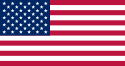 https://img.zhizhuzhibos.com.cn/img/basketball/team/5d9d691fdafa4c9a364f251e9ab3a509.png