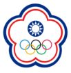 https://img.zhizhuzhibos.com.cn/img/basketball/team/5da20d5952f207bba06c7da89eac8a7b.png