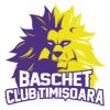 https://img.zhizhuzhibos.com.cn/img/basketball/team/5eb735aeea89dac6aa2877e26c3241c6.png