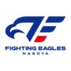 https://img.zhizhuzhibos.com.cn/img/basketball/team/5fd4c2782c645694211128efa12ce7cf.png