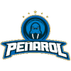 https://img.zhizhuzhibos.com.cn/img/basketball/team/601f0f3a480c9532447f238f19a2f077.png