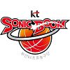 https://img.zhizhuzhibos.com.cn/img/basketball/team/624b1a84ff50919f44835640108bdd42.png