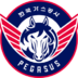 https://img.zhizhuzhibos.com.cn/img/basketball/team/64656d413393bbf84730b123a43cb876.png