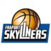 https://img.zhizhuzhibos.com.cn/img/basketball/team/66a228be6421fdeb341f5d0775888a0f.png