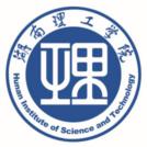https://img.zhizhuzhibos.com.cn/img/basketball/team/674179f48aaf5d20f0bc45e862e402ec.jpg