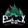 https://img.zhizhuzhibos.com.cn/img/basketball/team/68b1032050d1d426e764c75294268bff.png