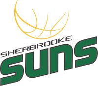 https://img.zhizhuzhibos.com.cn/img/basketball/team/6925b38ff2049836df16ba3a056c1e43.png