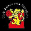 https://img.zhizhuzhibos.com.cn/img/basketball/team/6ac6ed55d09487d6f5fafd78a64a47f8.png