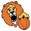 https://img.zhizhuzhibos.com.cn/img/basketball/team/6b094e4eba1f479f9ff6aa649a2d21e2.png