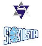 https://img.zhizhuzhibos.com.cn/img/basketball/team/6d8c47d511e1d28094f1ea41e08e27ff.jpg