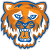 https://img.zhizhuzhibos.com.cn/img/basketball/team/6dd96a5c77831d7a481bf8d8da74b946.png