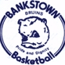 https://img.zhizhuzhibos.com.cn/img/basketball/team/6e6d911a91af41d9976946c8b1a75cdf.gif
