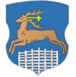 https://img.zhizhuzhibos.com.cn/img/basketball/team/6ea03637289eb41a8065841bd073028e.png