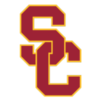https://img.zhizhuzhibos.com.cn/img/basketball/team/6eb3c8eeb7623acd9b82d54ef522aa53.png