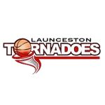 https://img.zhizhuzhibos.com.cn/img/basketball/team/6ef92873d72c0b7167316e76925d0061.png