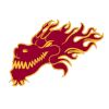 https://img.zhizhuzhibos.com.cn/img/basketball/team/6f376d3fccf93aa9307ee5edef1c688e.png