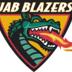 https://img.zhizhuzhibos.com.cn/img/basketball/team/700ceb205f91996c32c51858cf20a30f.png