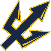 https://img.zhizhuzhibos.com.cn/img/basketball/team/70f29e59dd2e4397b7dd19c6e36622af.png