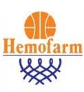 https://img.zhizhuzhibos.com.cn/img/basketball/team/71fed67fe27d5105cded89dab0f0c1f6.jpg