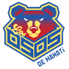 https://img.zhizhuzhibos.com.cn/img/basketball/team/72673593168c8c9357233409fc545290.png