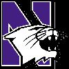 https://img.zhizhuzhibos.com.cn/img/basketball/team/7443032d34dd4fdbb273e6eff2063887.png