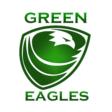 https://img.zhizhuzhibos.com.cn/img/basketball/team/751db7f0f9a9192372671f049d979503.png