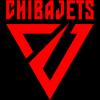 https://img.zhizhuzhibos.com.cn/img/basketball/team/78966bd85f23715c200e909acd4f2780.png