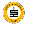 https://img.zhizhuzhibos.com.cn/img/basketball/team/7a28562b87dd4128a2df99e3820caec5.png