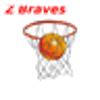 https://img.zhizhuzhibos.com.cn/img/basketball/team/7a333f949259de001a0e5a9508a9fcc9.jpg