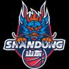 https://img.zhizhuzhibos.com.cn/img/basketball/team/7a5dd1e3f6bffdc47b90bea563134aa2.png