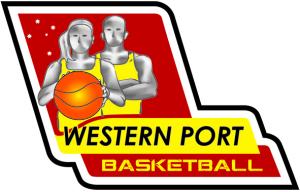 https://img.zhizhuzhibos.com.cn/img/basketball/team/7b66ecc334cb3e67c056076c74ccf3c2.jpg