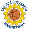 https://img.zhizhuzhibos.com.cn/img/basketball/team/7b7ed37b7167a59575b474b5b1a1b4f5.png