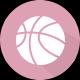 https://img.zhizhuzhibos.com.cn/img/basketball/team/7b8b0a104eac4fdc99ce278d9c7de1db.png
