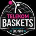 https://img.zhizhuzhibos.com.cn/img/basketball/team/7d943ab806335b09ff6c1ce8f10bfd4f.png