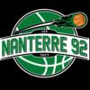 https://img.zhizhuzhibos.com.cn/img/basketball/team/7ef0be43a23caeb29a1b06a53afa0d27.png