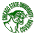https://img.zhizhuzhibos.com.cn/img/basketball/team/7f8712e14faa38ef669ac1194467420c.gif