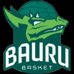 https://img.zhizhuzhibos.com.cn/img/basketball/team/80131394fd203e73393b93ae8202fba7.png