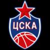 https://img.zhizhuzhibos.com.cn/img/basketball/team/81573b5cd5d783d0f04f47991fdc5967.png