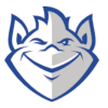 https://img.zhizhuzhibos.com.cn/img/basketball/team/8178a03ea19f890618234b8edb82af36.jpg