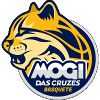 https://img.zhizhuzhibos.com.cn/img/basketball/team/822e2a04547b45089af66f9e2308b1b6.png