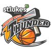 https://img.zhizhuzhibos.com.cn/img/basketball/team/8321bbf0b4af590962534fb0292f5eea.png