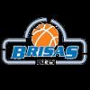 https://img.zhizhuzhibos.com.cn/img/basketball/team/83854b7f48a14e1db64c5101000f5516.png