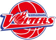https://img.zhizhuzhibos.com.cn/img/basketball/team/851663cc0ac3d6202c78c523eaf7a2f8.png