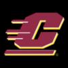 https://img.zhizhuzhibos.com.cn/img/basketball/team/8583a808c81d2e0030edf4bfbf7b7153.png
